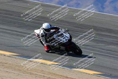 media/Mar-21-2025-CVMA Friday Practice (Fri) [[30cd4fe323]]/3-Racer 2/Session 2 (Bowl)/